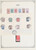 Kavel 2406 (245)