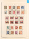 Kavel 2407