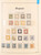 Kavel 2407 (2)