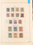 Kavel 2407 (3)