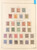 Kavel 2407 (4)