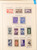 Kavel 2407 (6)
