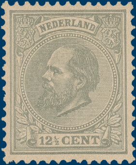 Lot 3151