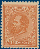 Lot 3153