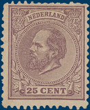 Lot 3158