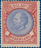 Lot 3162
