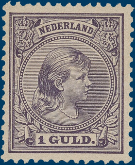 Kavel 3186