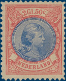 Lot 3191
