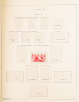 Lot 2421