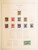 Lot 2421 (2)