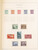 Lot 2421 (4)