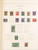 Lot 2421 (7)