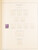 Lot 2421 (8)