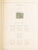 Lot 2421 (9)