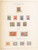 Lot 2421 (11)