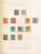 Lot 2421 (12)