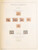 Lot 2421 (15)