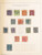 Lot 2421 (16)