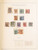 Lot 2421 (17)