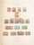 Lot 2421 (19)