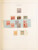 Lot 2421 (20)