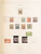 Lot 2421 (21)
