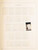 Lot 2421 (23)