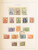 Lot 2421 (24)