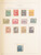 Lot 2421 (25)