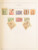 Lot 2421 (26)