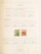 Lot 2421 (27)