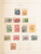 Lot 2421 (28)