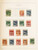Lot 2421 (31)