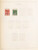 Lot 2421 (32)