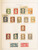 Lot 2421 (33)