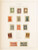 Lot 2421 (36)