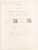 Lot 2421 (39)