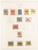 Lot 2421 (42)