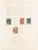 Lot 2421 (43)