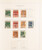 Lot 2421 (44)