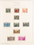 Lot 2421 (46)
