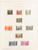 Lot 2421 (47)