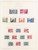 Lot 2421 (48)