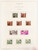 Lot 2421 (49)