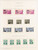 Lot 2421 (50)