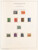 Lot 2421 (51)