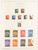Lot 2421 (53)