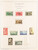 Lot 2421 (54)