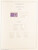 Lot 2421 (55)