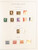 Lot 2421 (57)